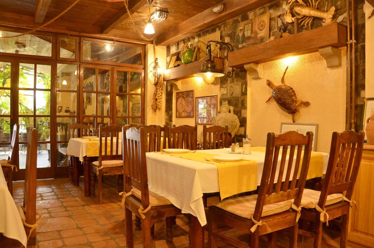 Отель Hotel Salute Budva Будва-15