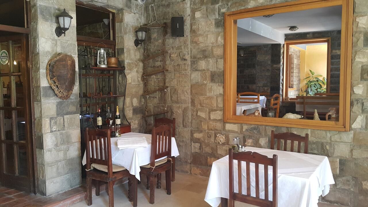 Отель Hotel Salute Budva Будва-17