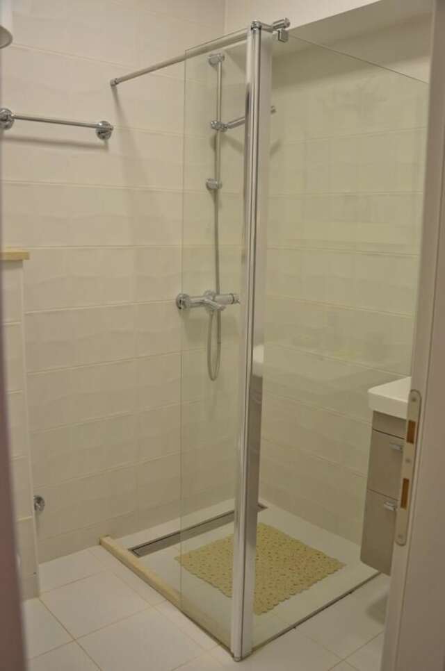 Отель Hotel Salute Budva Будва-28