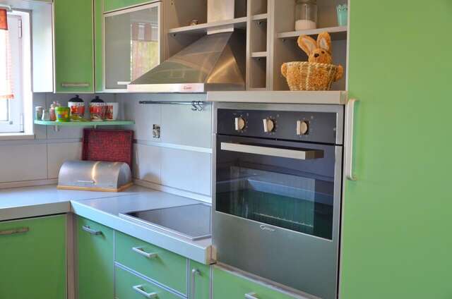 Отель Hotel Salute Budva Будва-34