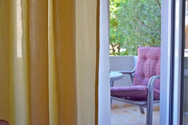 Отель Hotel Salute Budva Будва-76